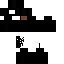 Texture for fff