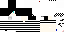 Texture for char