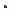 Texture for claw