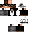 Texture for 321312312
