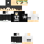 Texture for wiihawk