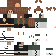 Texture for Fabiee