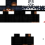 Texture for Sky fin button