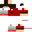 Texture for jake
