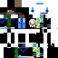 Texture for 123