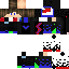Texture for aa