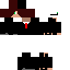 Texture for Secret Agent