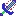 Texture for sword of max