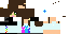 Texture for char