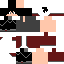 Texture for draco