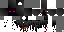 Texture for ghost