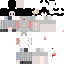 Texture for live