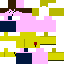 Texture for it movie