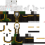Texture for KnowHG