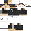 Texture for 2pro4hax
