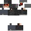 Texture for Commands