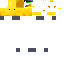 Texture for hdh