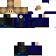 Texture for wfwef