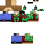 Texture for Atomic Pixel New