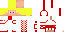 Texture for char