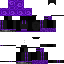 Texture for Portal Guy