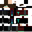 Texture for TapL Pvp