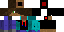 Texture for MineBloup