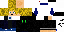 Texture for aaa