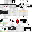 Texture for nice