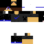 Texture for pdp