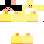 Texture for Derpy