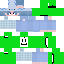 Texture for fake