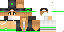 Texture for fsff