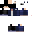 Texture for JoaoWea