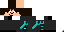 Texture for eshdsa