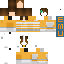 Texture for S