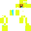 Texture for sol