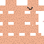 Texture for çıpıldak