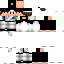Texture for BlackSkillGHG