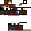 Texture for BoxHead