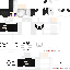 Texture for daavu13