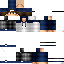 Texture for Max_Remake