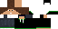 Texture for T1NN