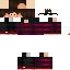 Texture for allalalal