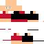 Texture for kowalski