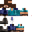 Texture for Liam Sci