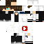 Texture for grr
