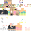 Texture for Lacy