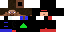 Texture for robocopia