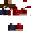 Texture for KELVIN_BLOX
